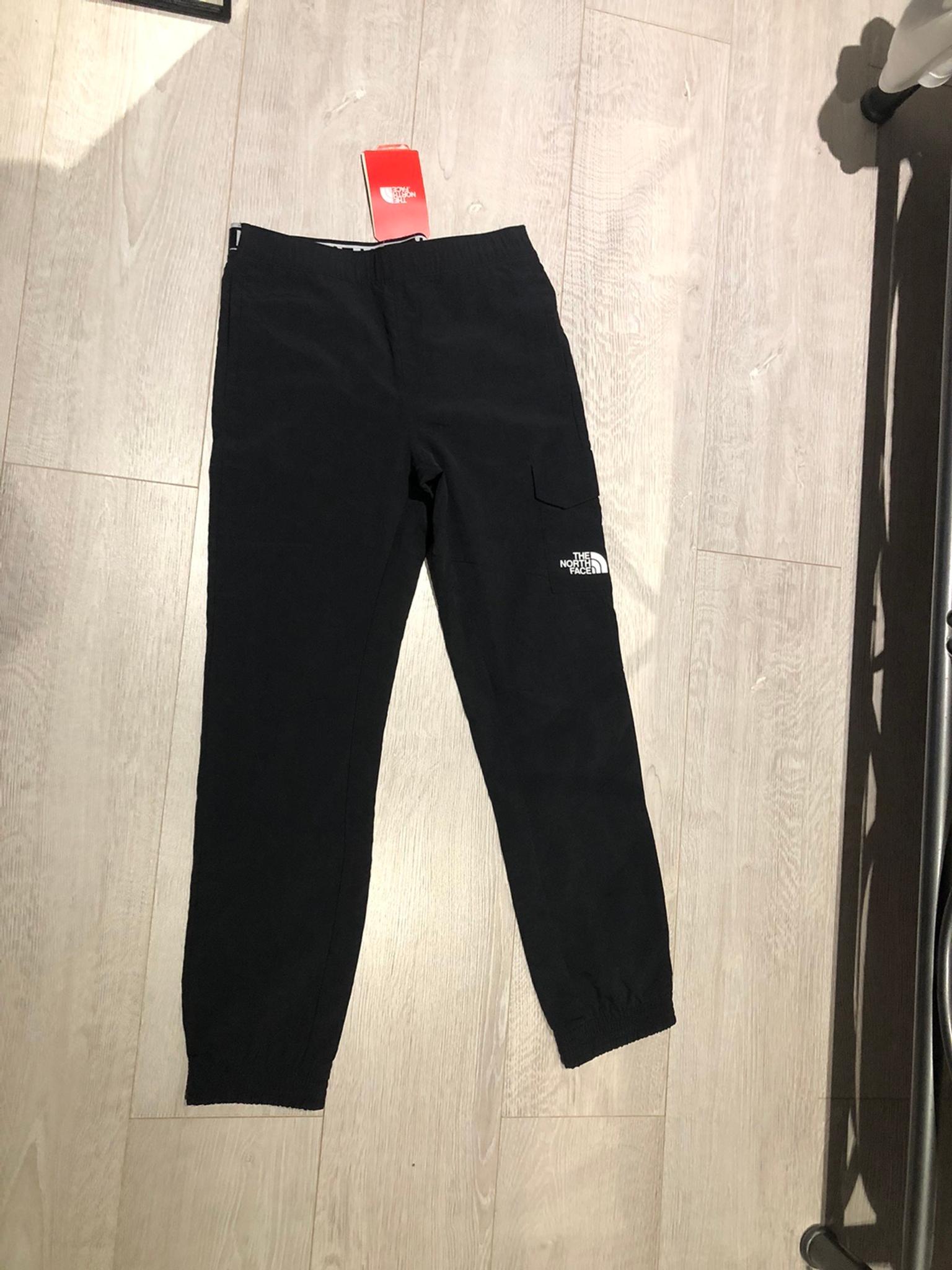 north face cargo pants jd