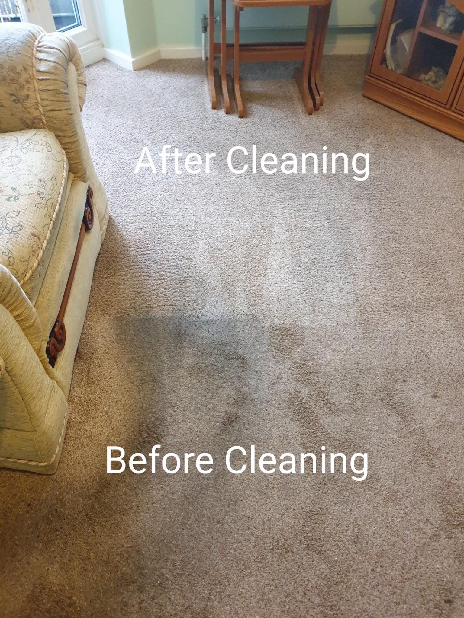 Carpet Upholstery Cleaning In N14 Enfield Fur 25 00 Zum
