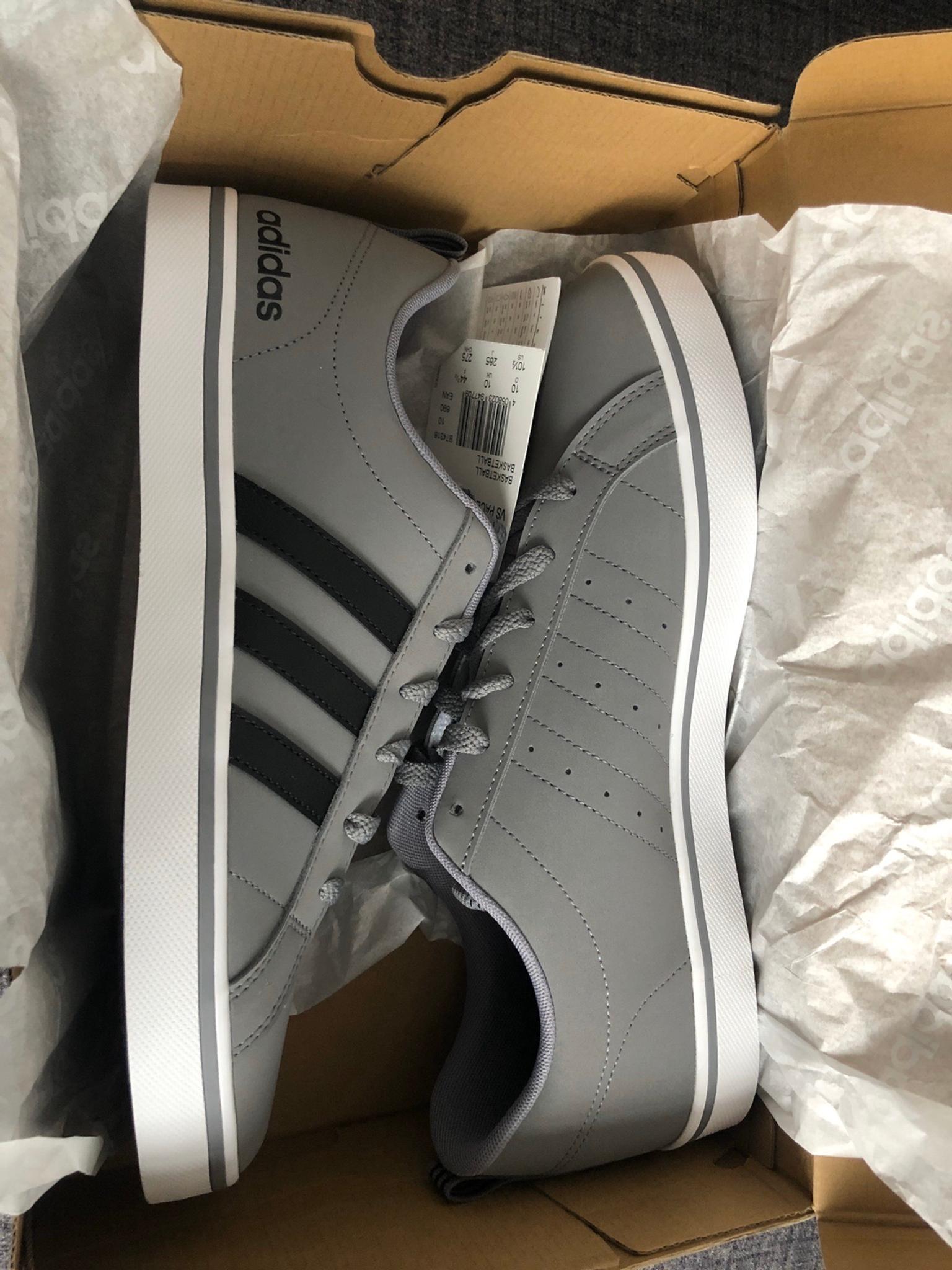 cheap mens trainers size 10