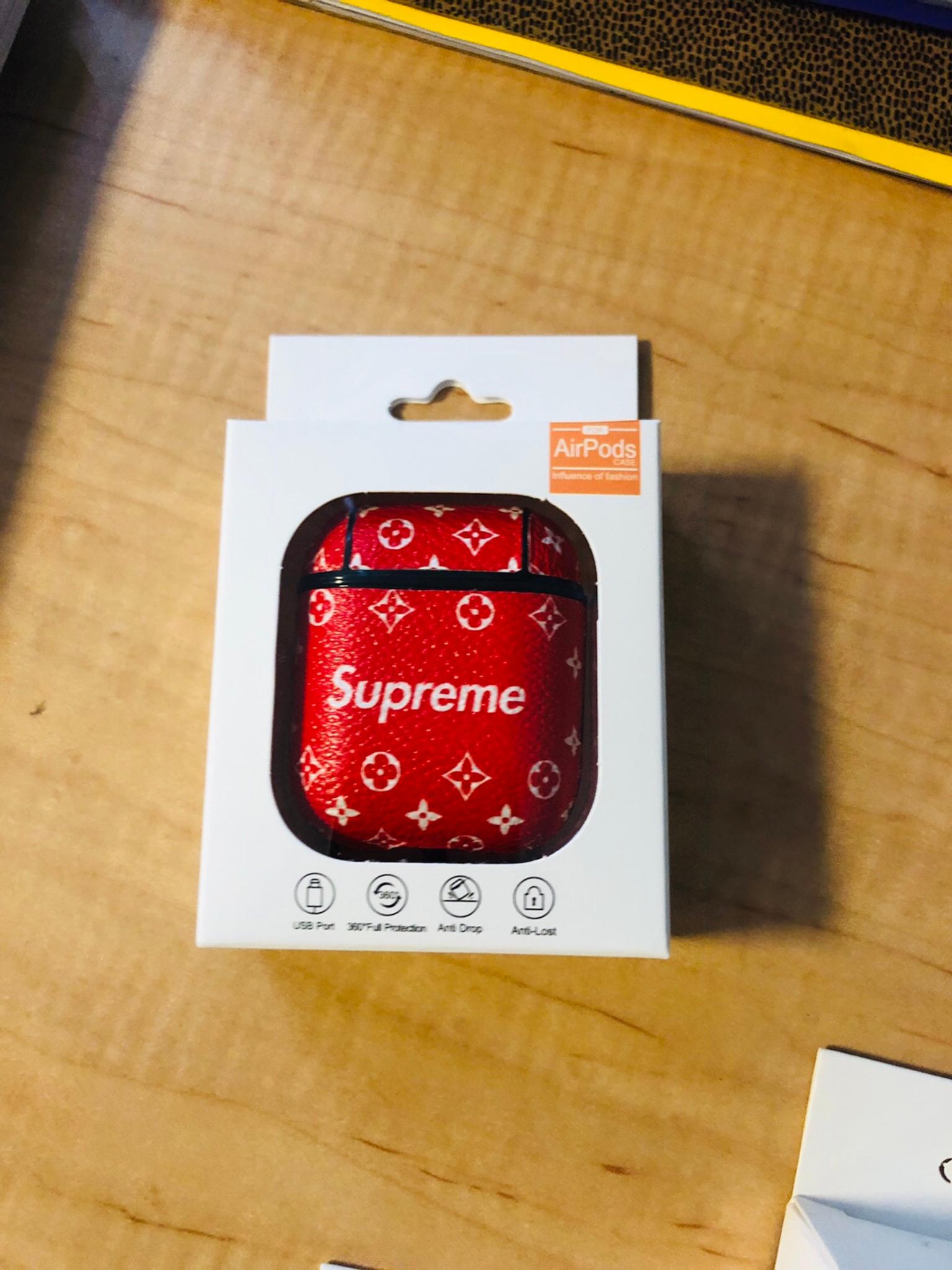 AirPods Case In CR4 London For £13 00 For Sale | Shpock