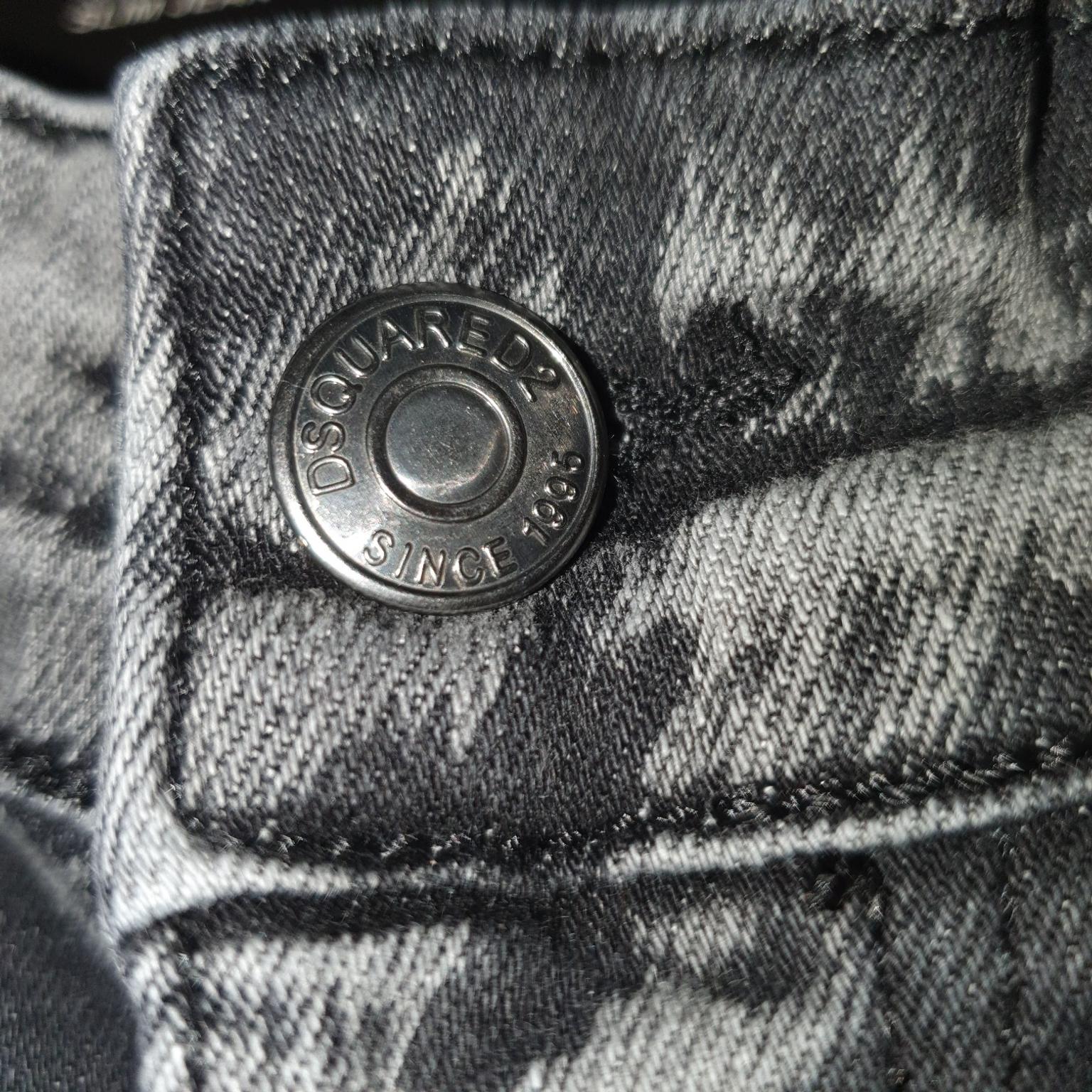 dsquared2 jeans sale amsterdam