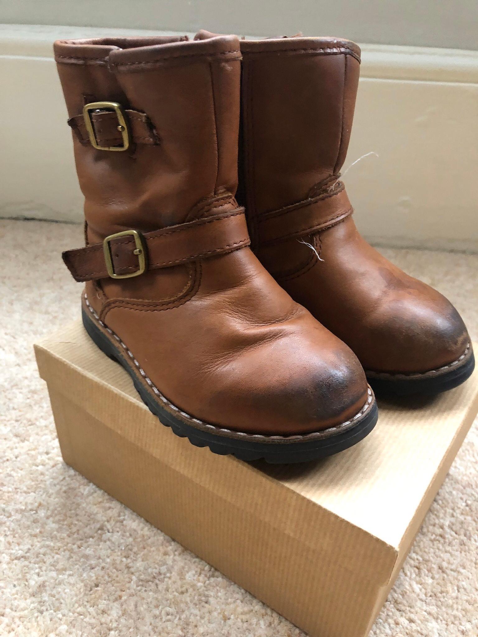 toddler uggs size 6 sale