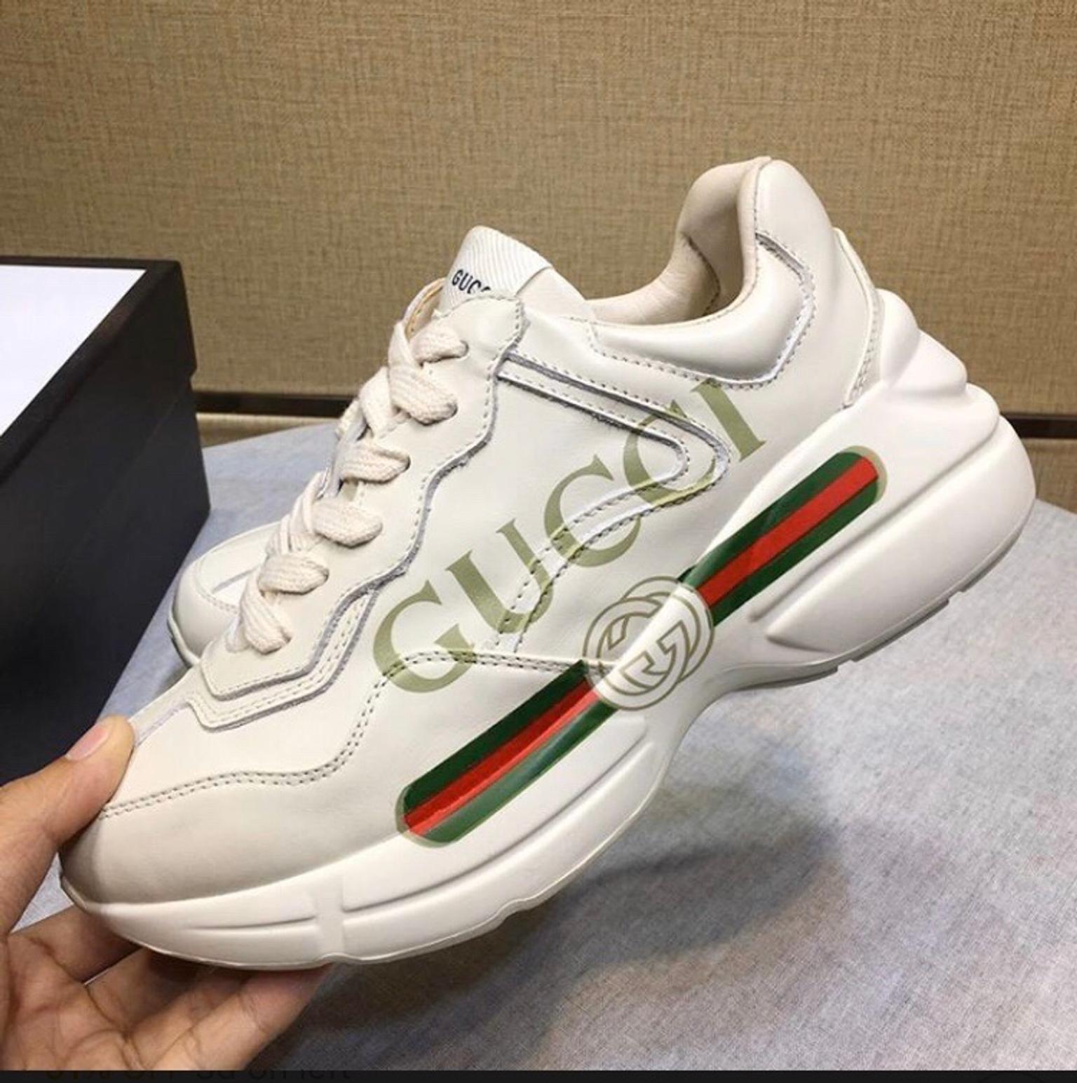 gucci sneakers sale womens
