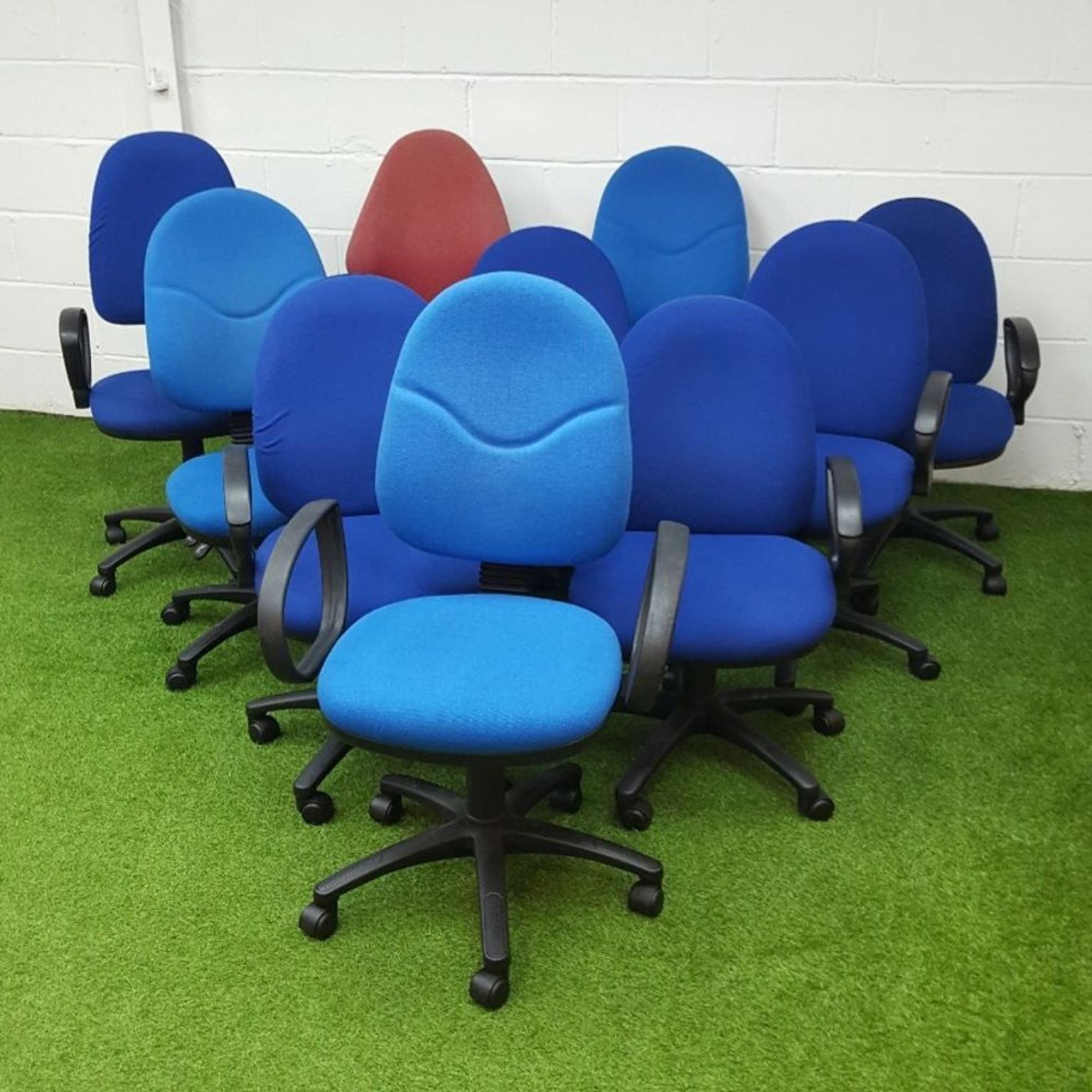 Office Furniture Cheap All Year Old In Cm20 Harlow Fur 25 00 Zum