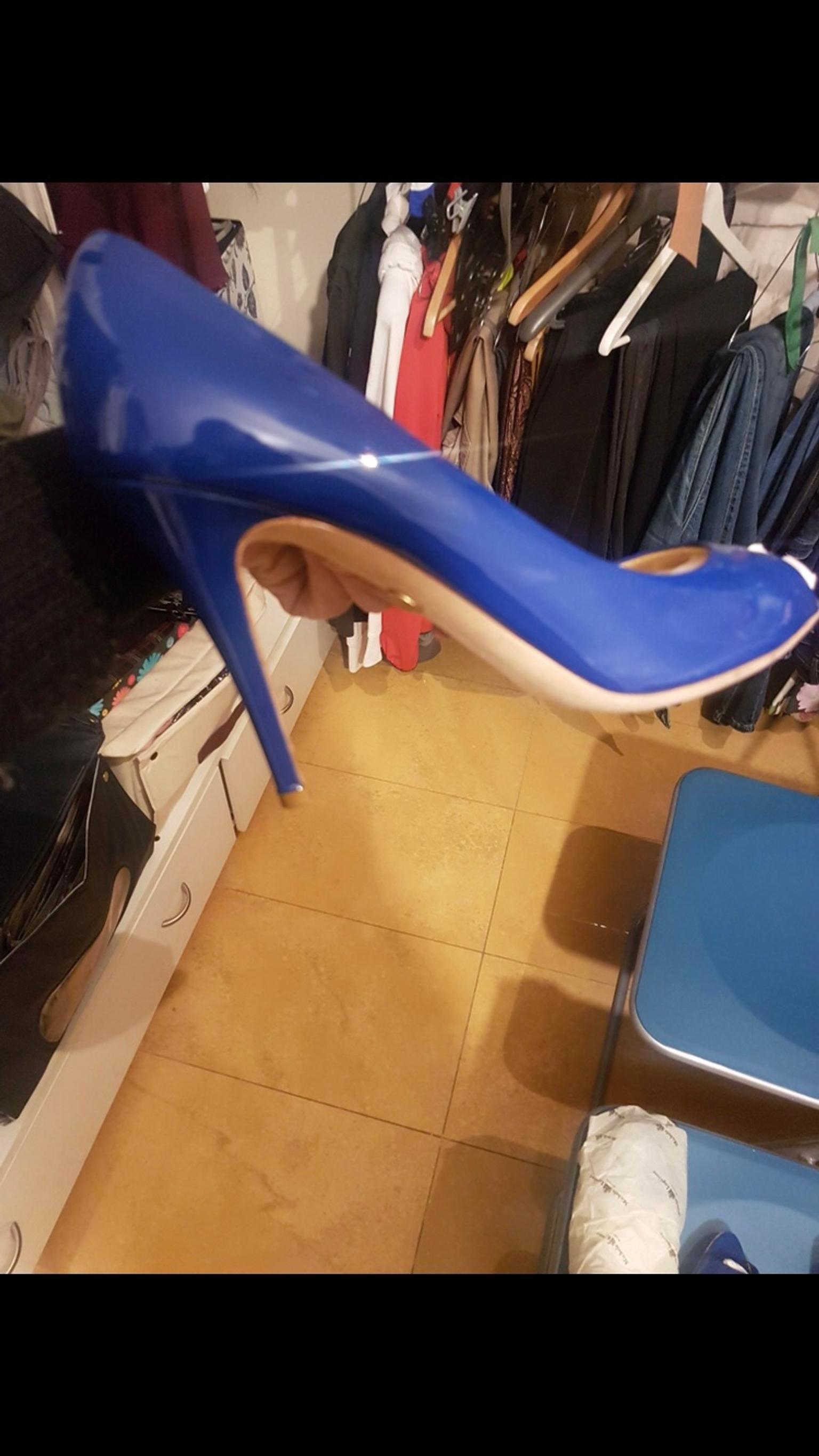emilio pucci women's shoes