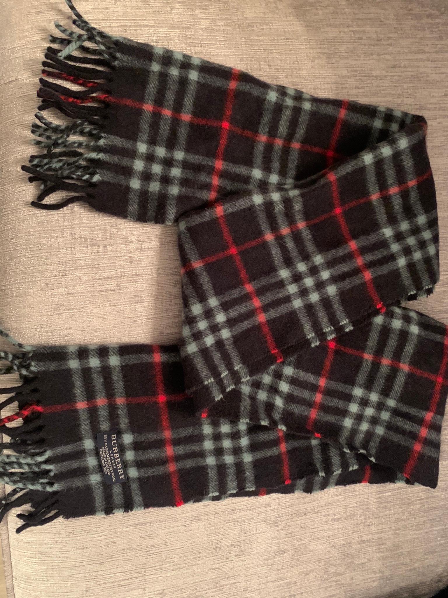 discount burberry scarves authentic