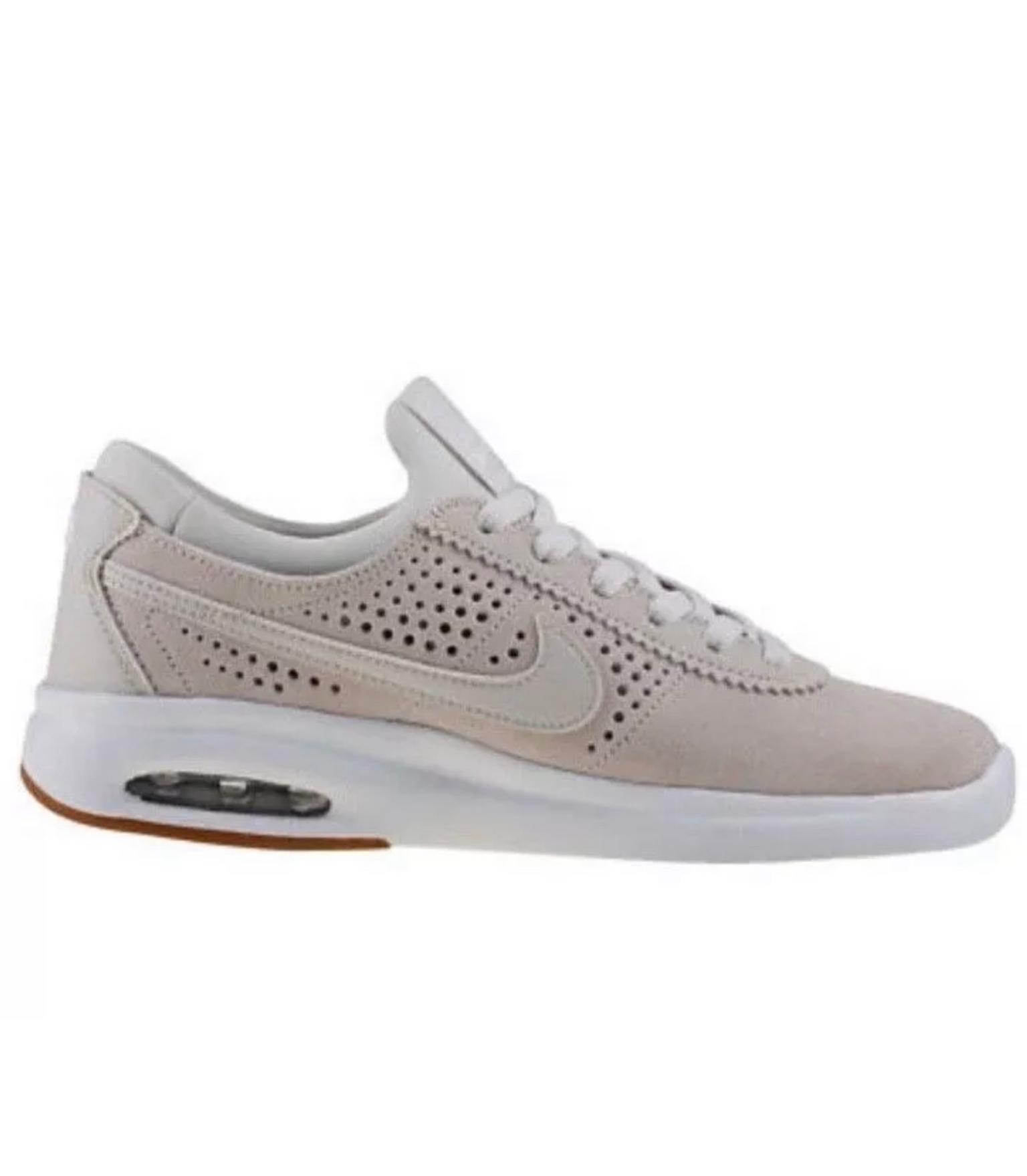 nike air vapour trainers