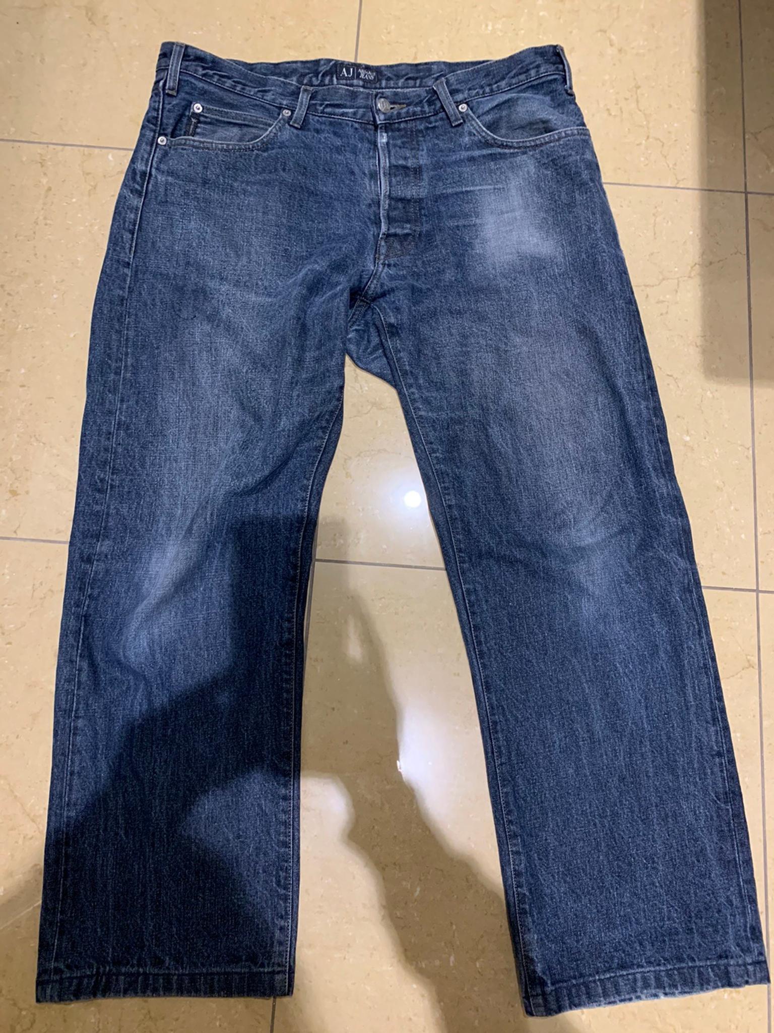 38 29 jeans