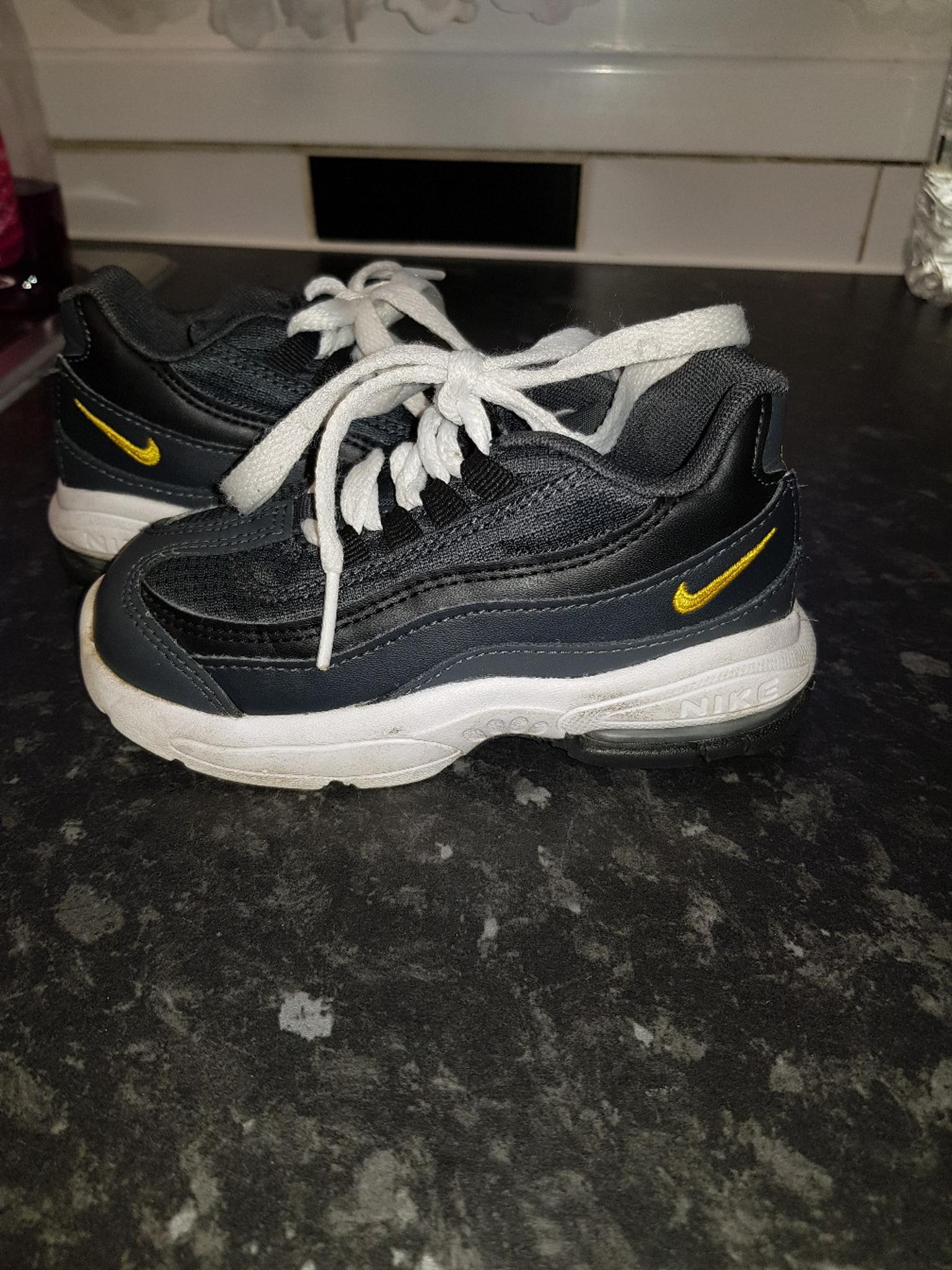 jd childrens trainers sale