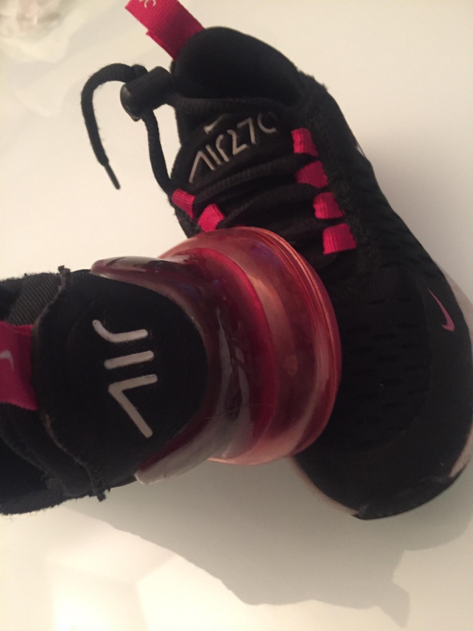 Nike C27 in 20152 Milano for €10.00 for sale | Shpock