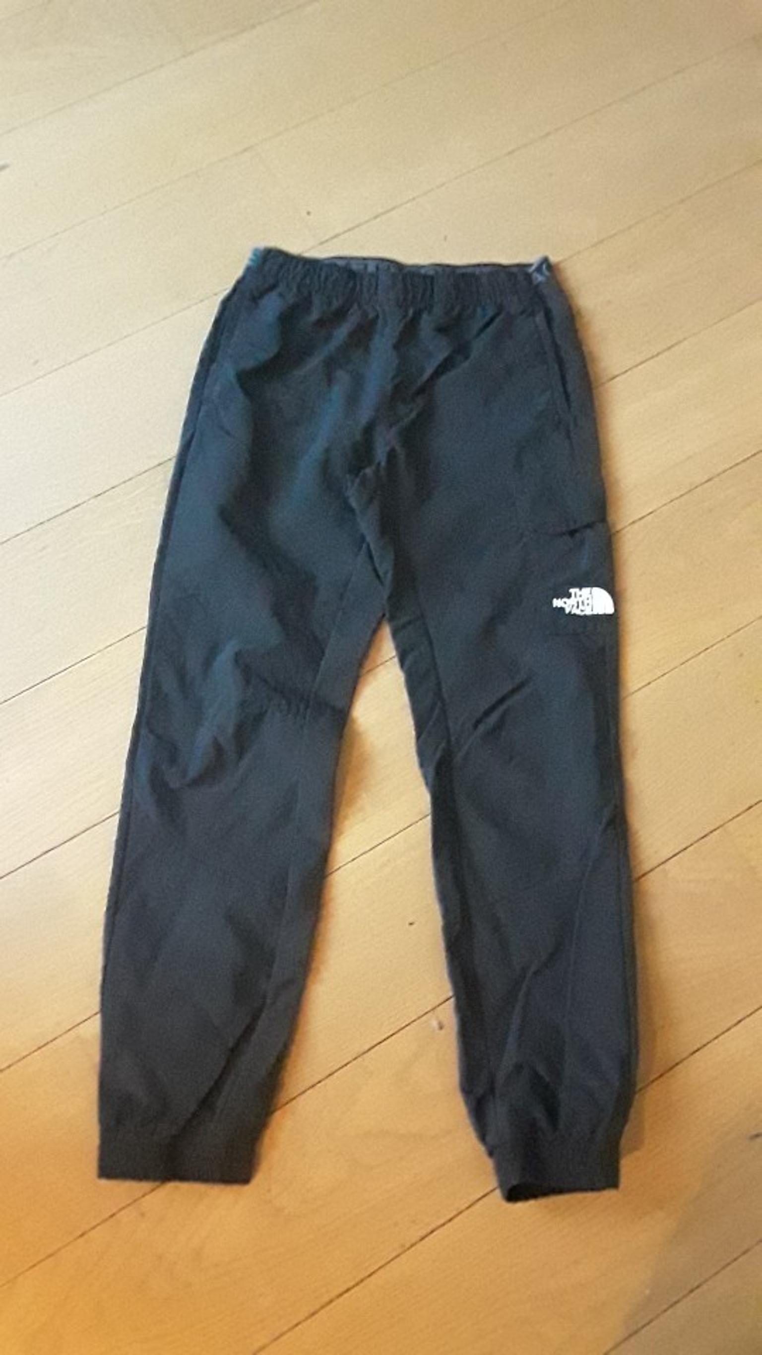 combat trousers north face