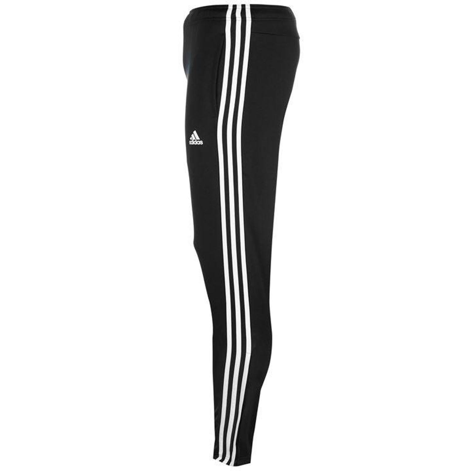 polyester tracksuit adidas