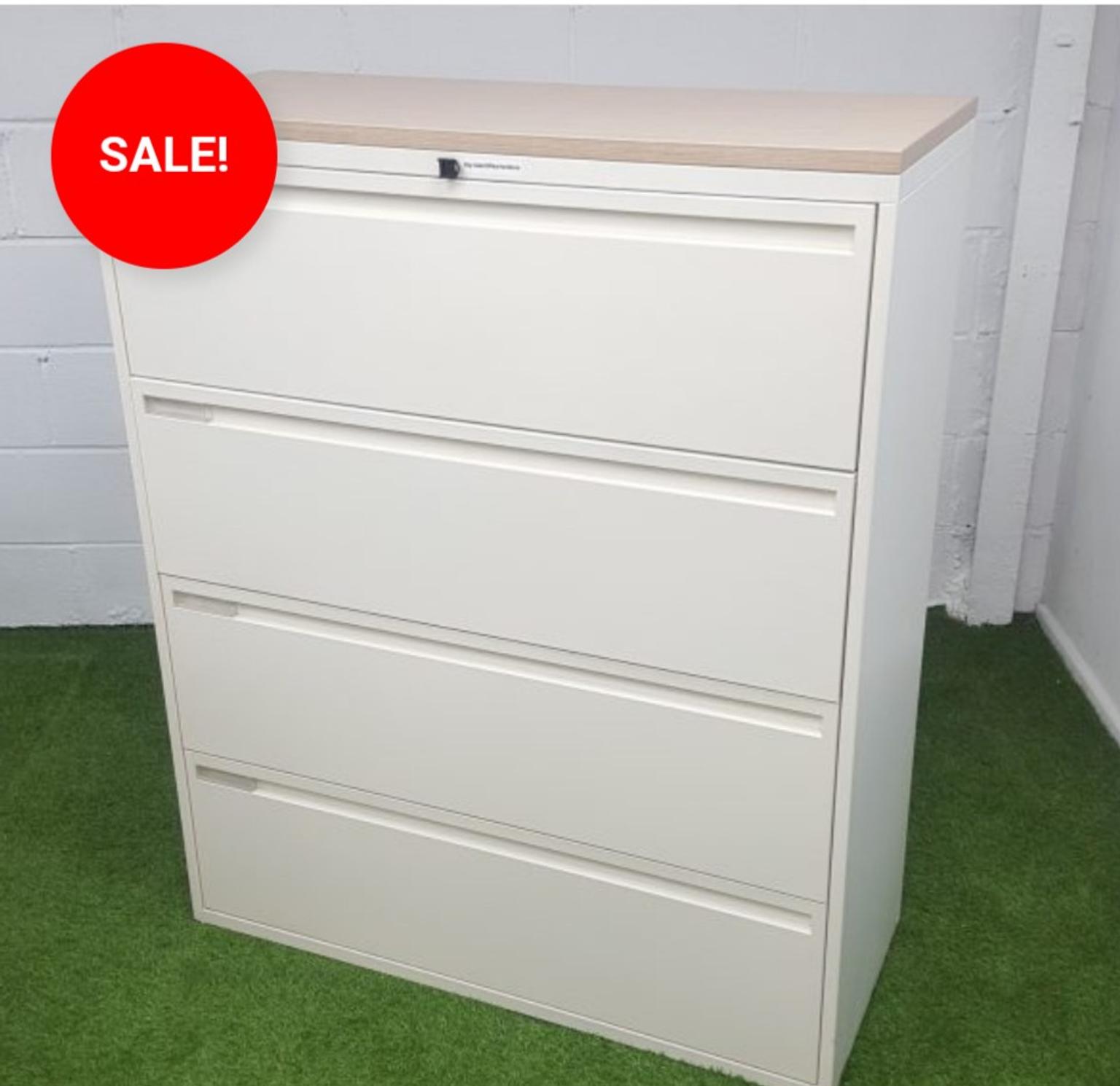 Office Furniture Unbeatable Prices From 10 In Cm20 Harlow For