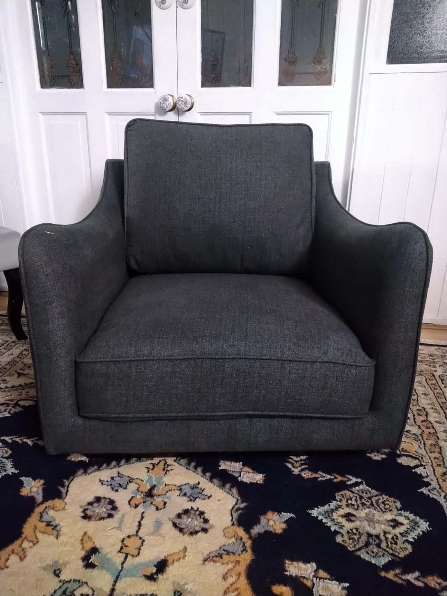 Armchair Covers Dunelm Household Furniture