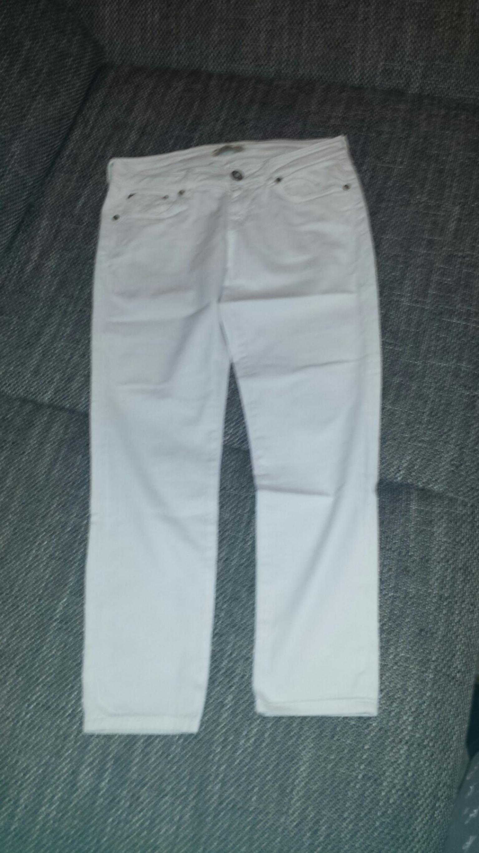 Damen Hose Jeans In 88456 Ingoldingen For 10 00 For Sale Shpock