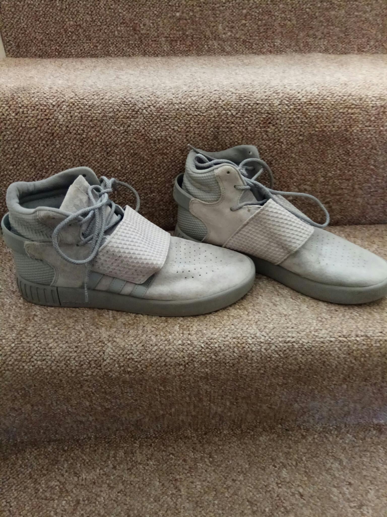 adidas mens shoes sale uk