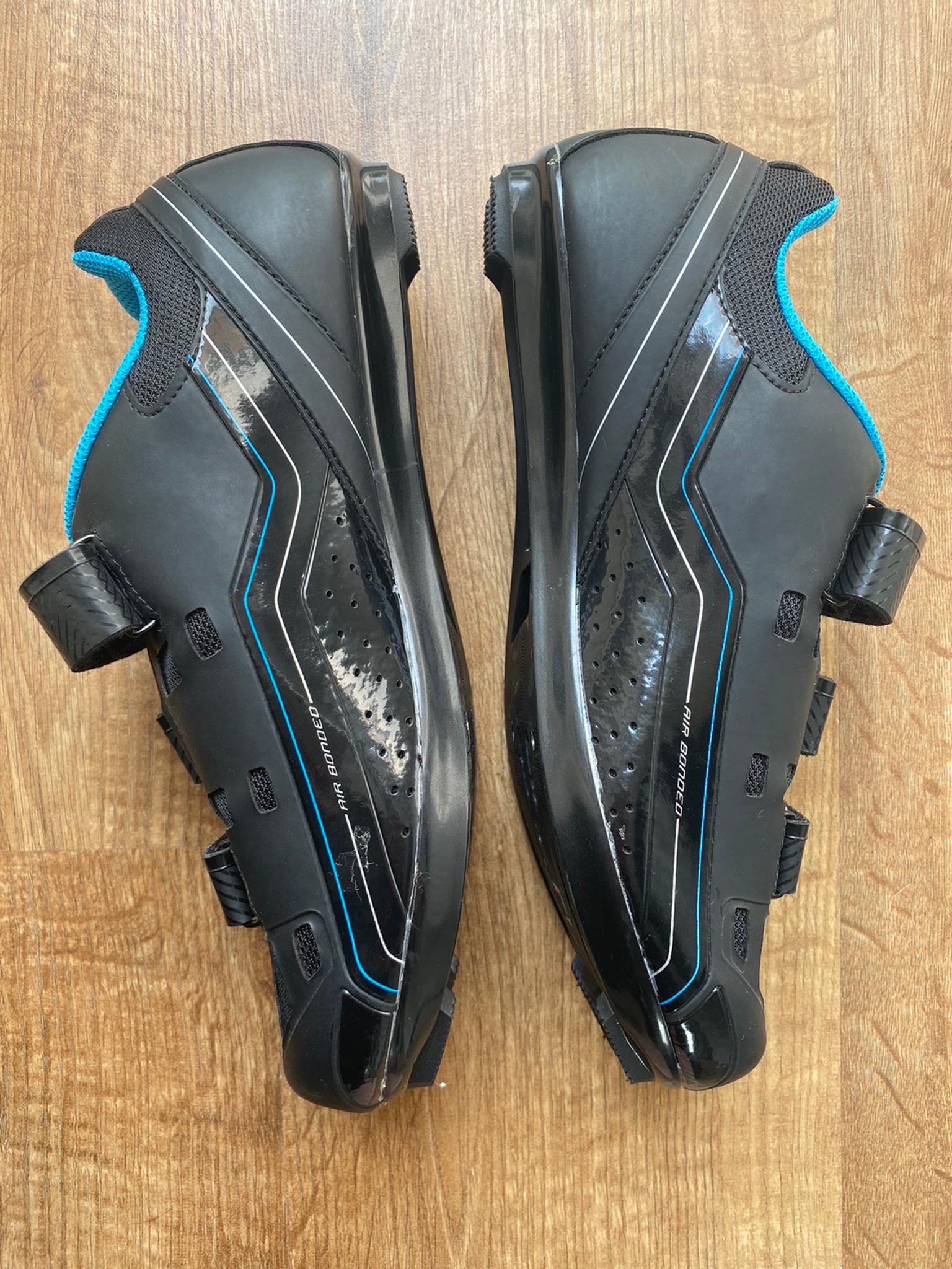louis garneau jade cycling shoes