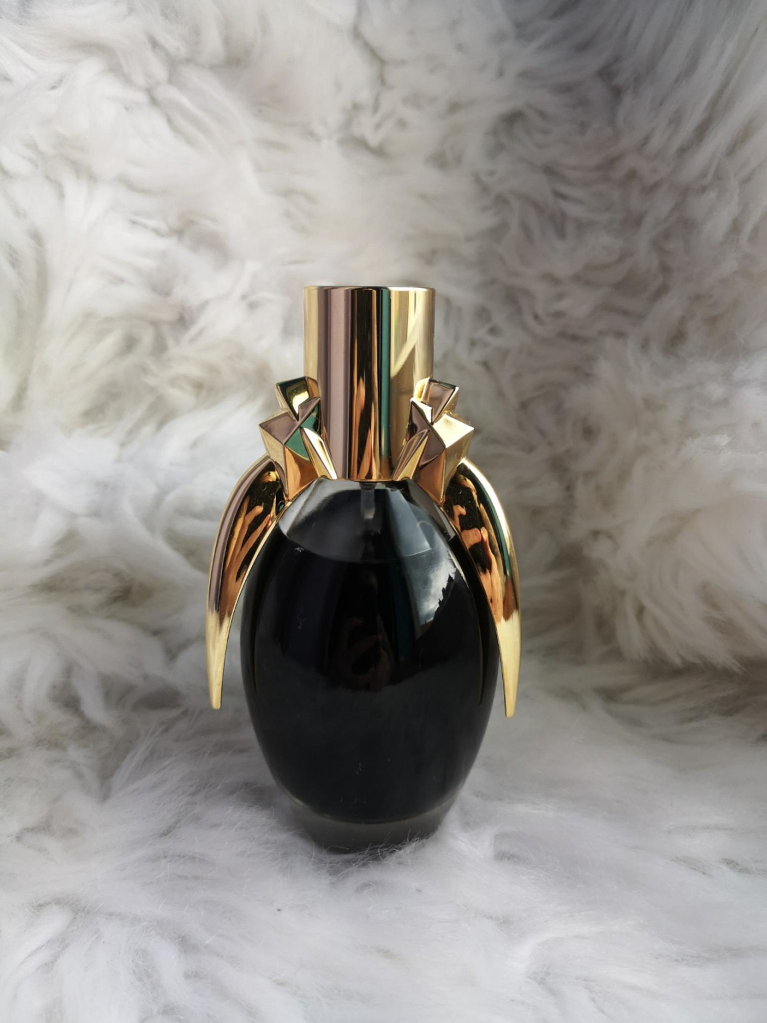 Lady Gaga The Fame Parfum 50ml Rar In 2514 Gemeinde Traiskirchen Fur 50 00 Zum Verkauf Shpock At