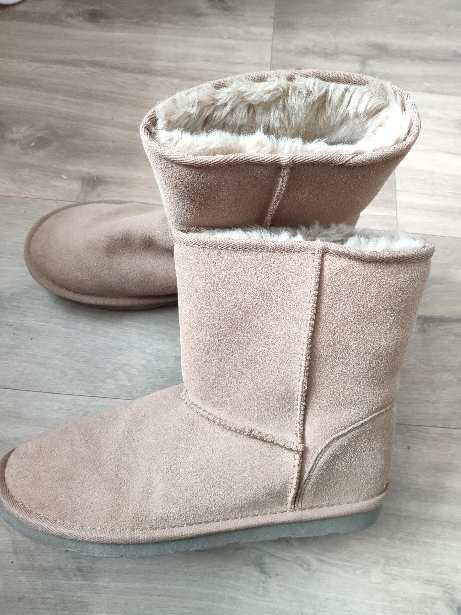 next ugg style boots