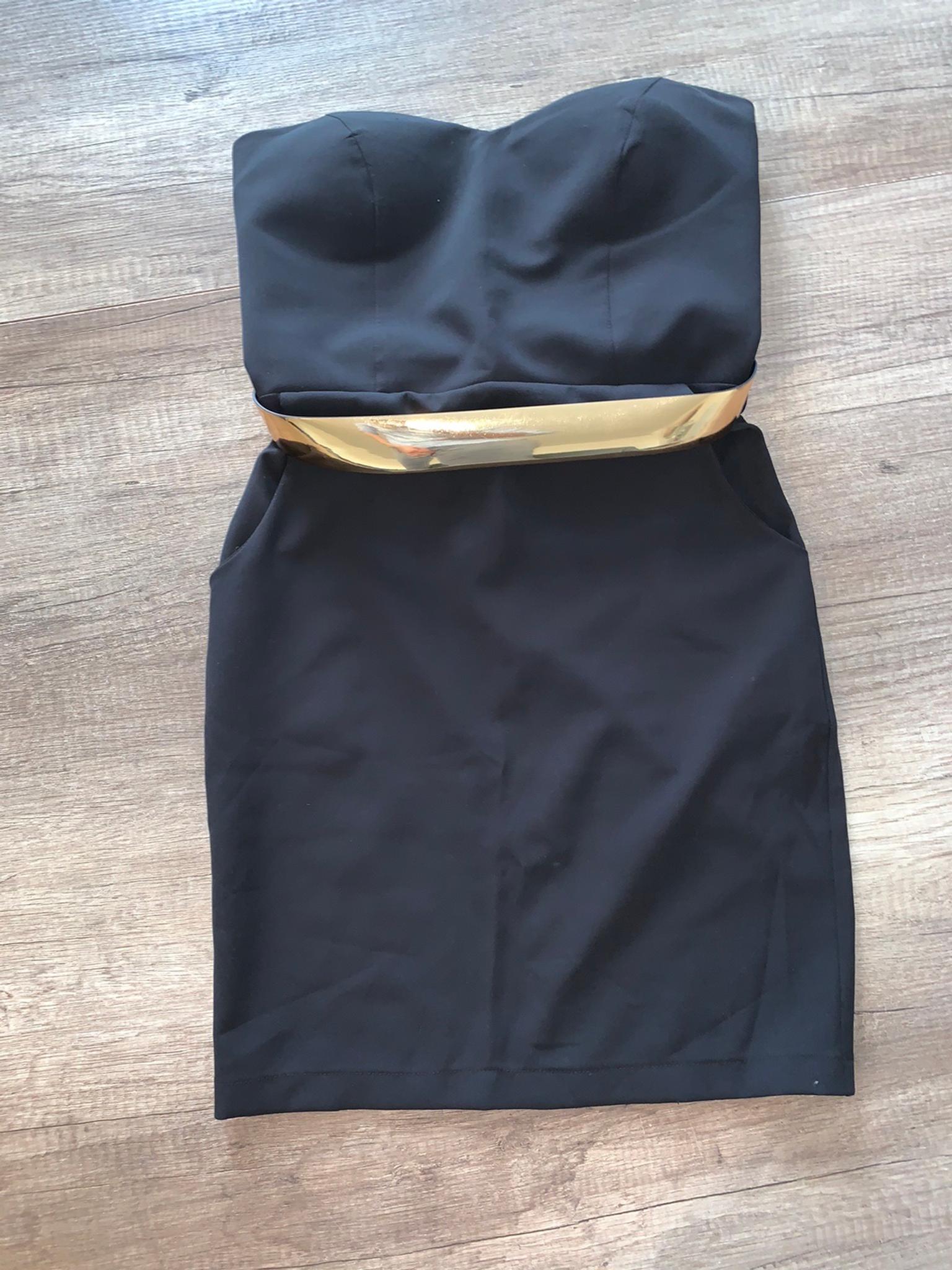 Damen Kleid In 41468 Neuss For 20 00 For Sale Shpock