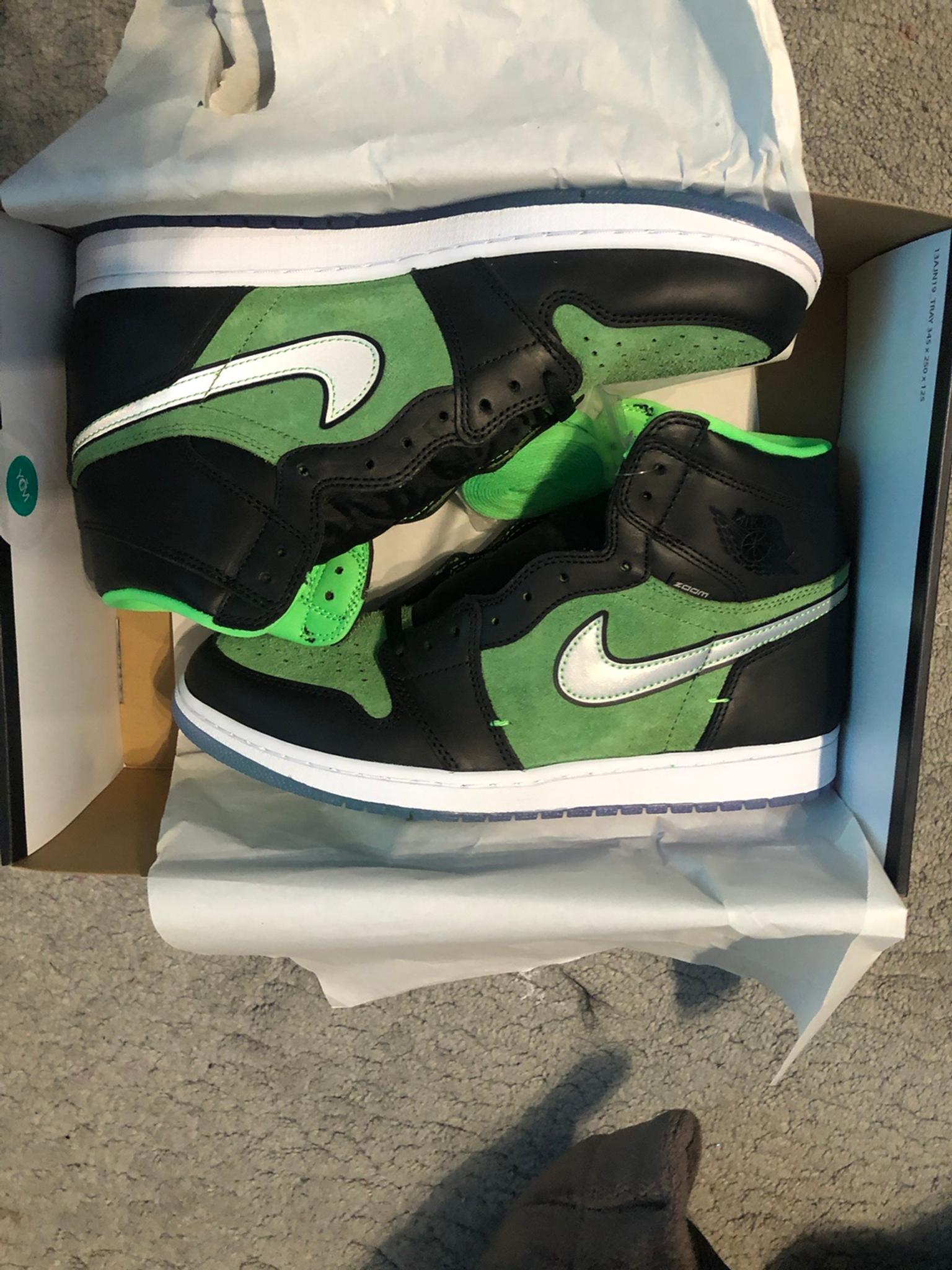 nike same day delivery