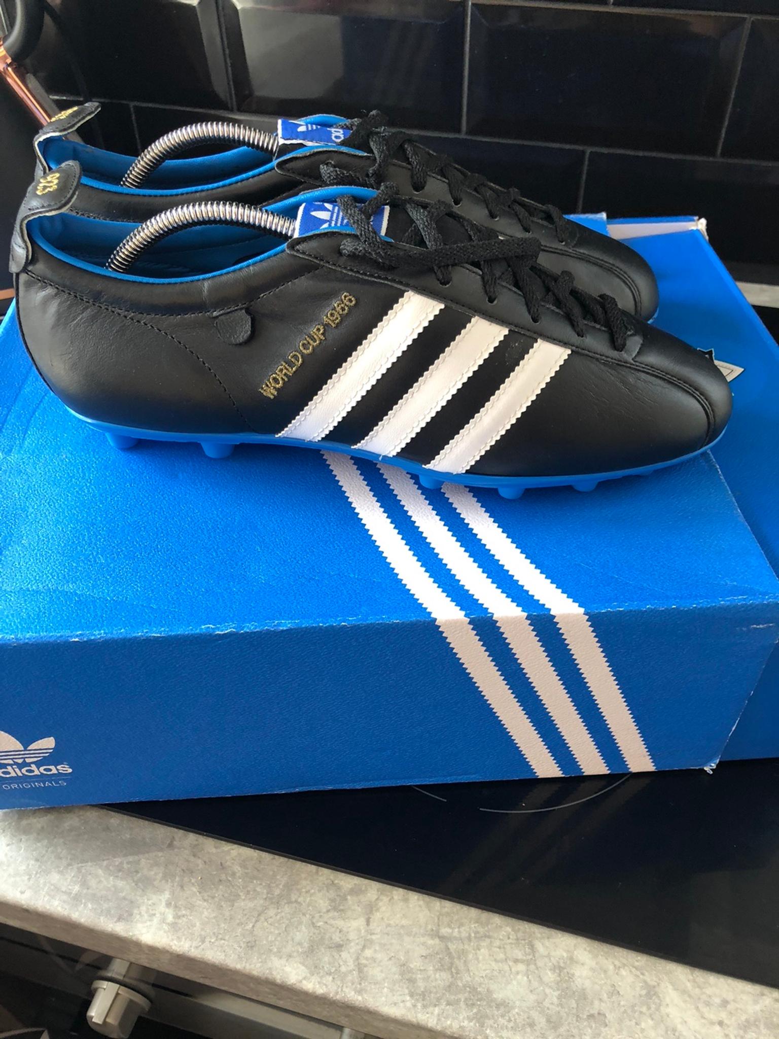adidas world cup 66 boots for sale