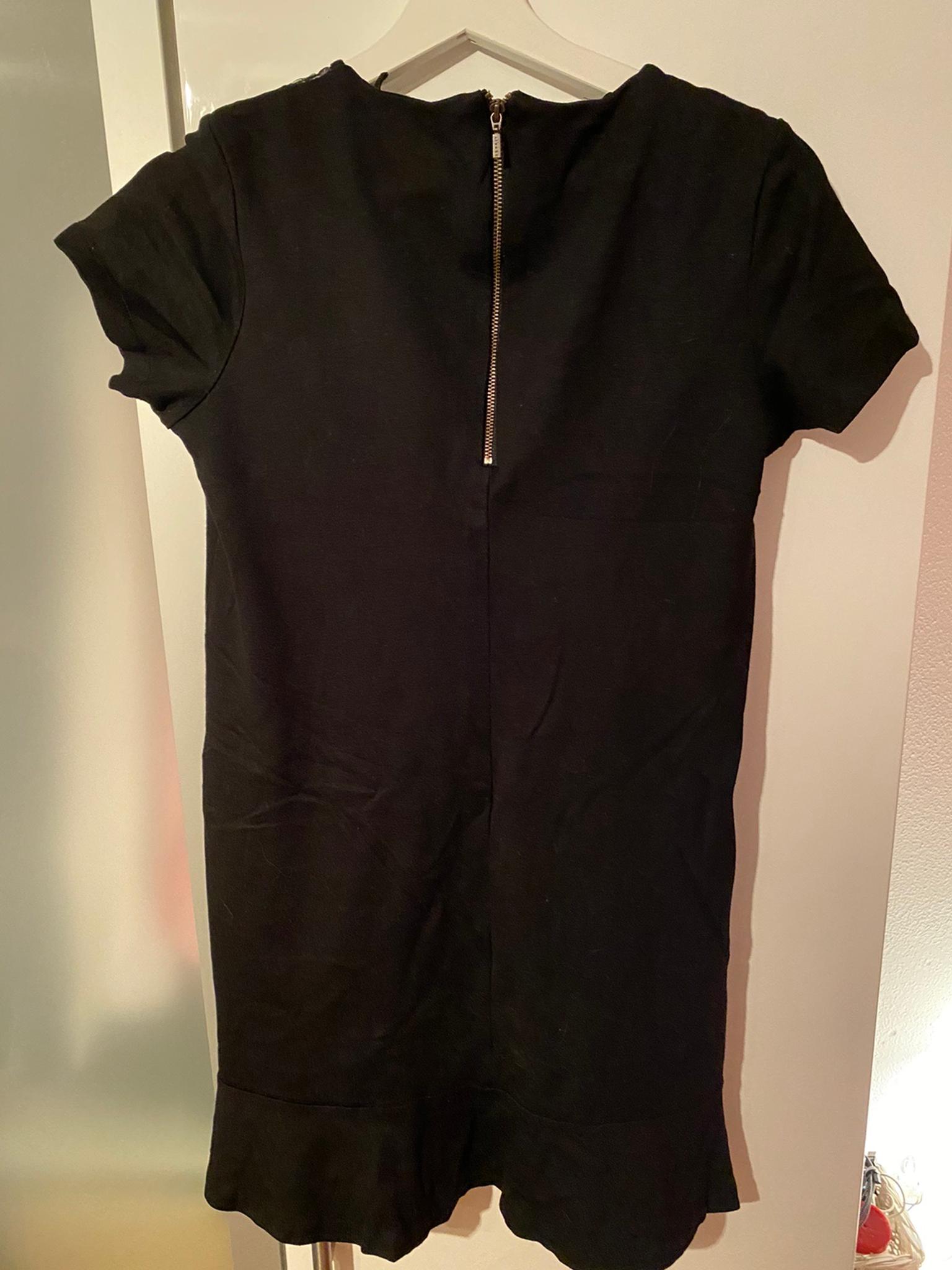 Kurzes Kleid Esprit
 seattle 2022