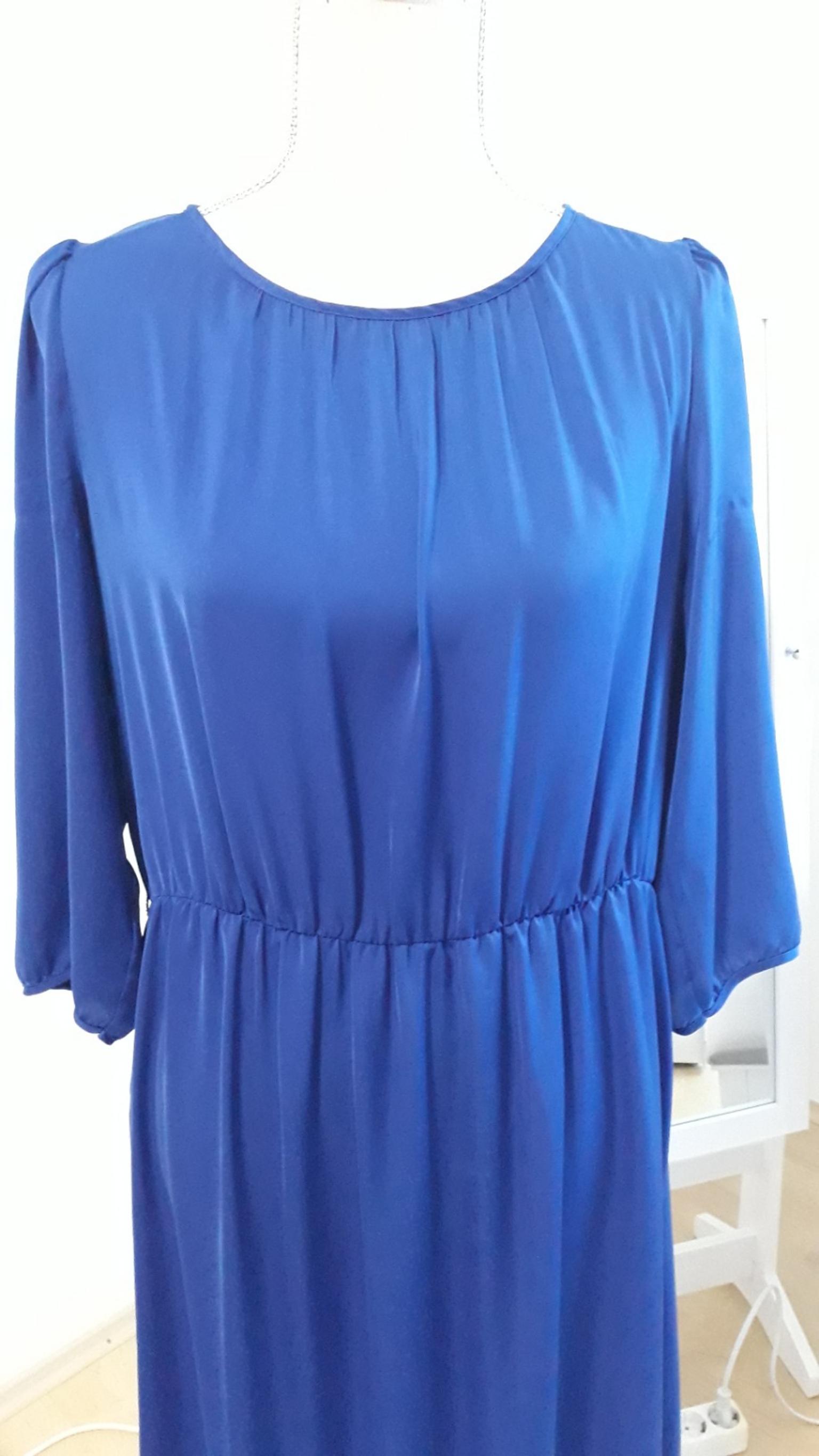 Mango Kleid in 9 Eberndorf für € 9,9 zum Verkauf  Shpock AT