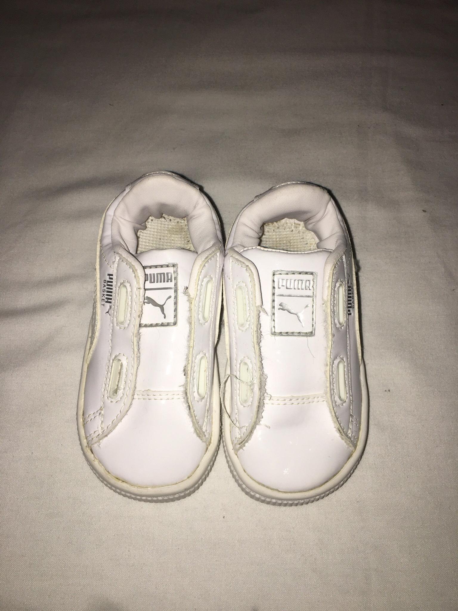 jd sports toddlers trainers
