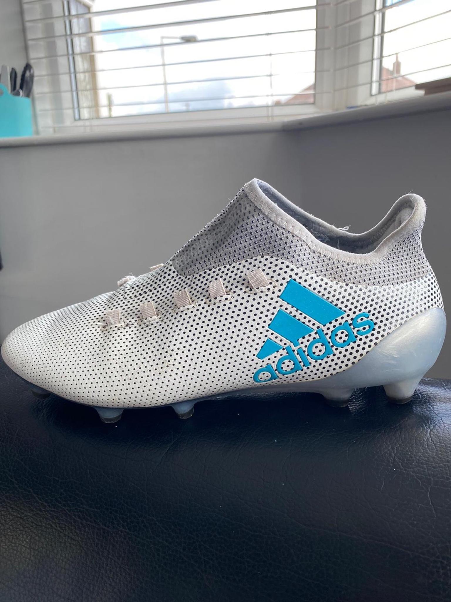 adidas football boots 6.5