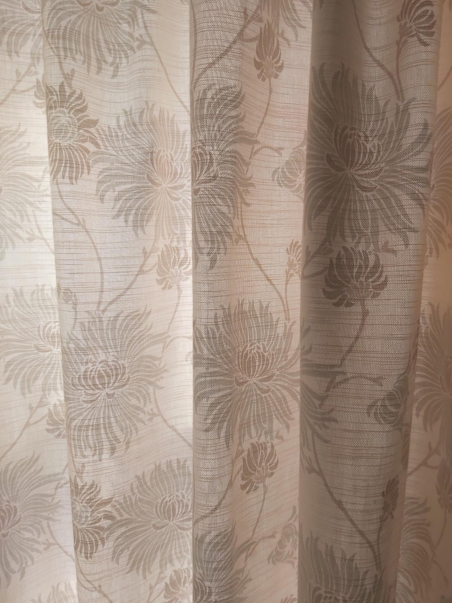 Laura Ashley Duckegg Kimono Curtains 2 Pairs In Dy8 Dudley For 20 00 For Sale Shpock Find many great new & used options and get the best deals for laura ashley curtains kimono duck egg at the best online prices at ebay! shpock