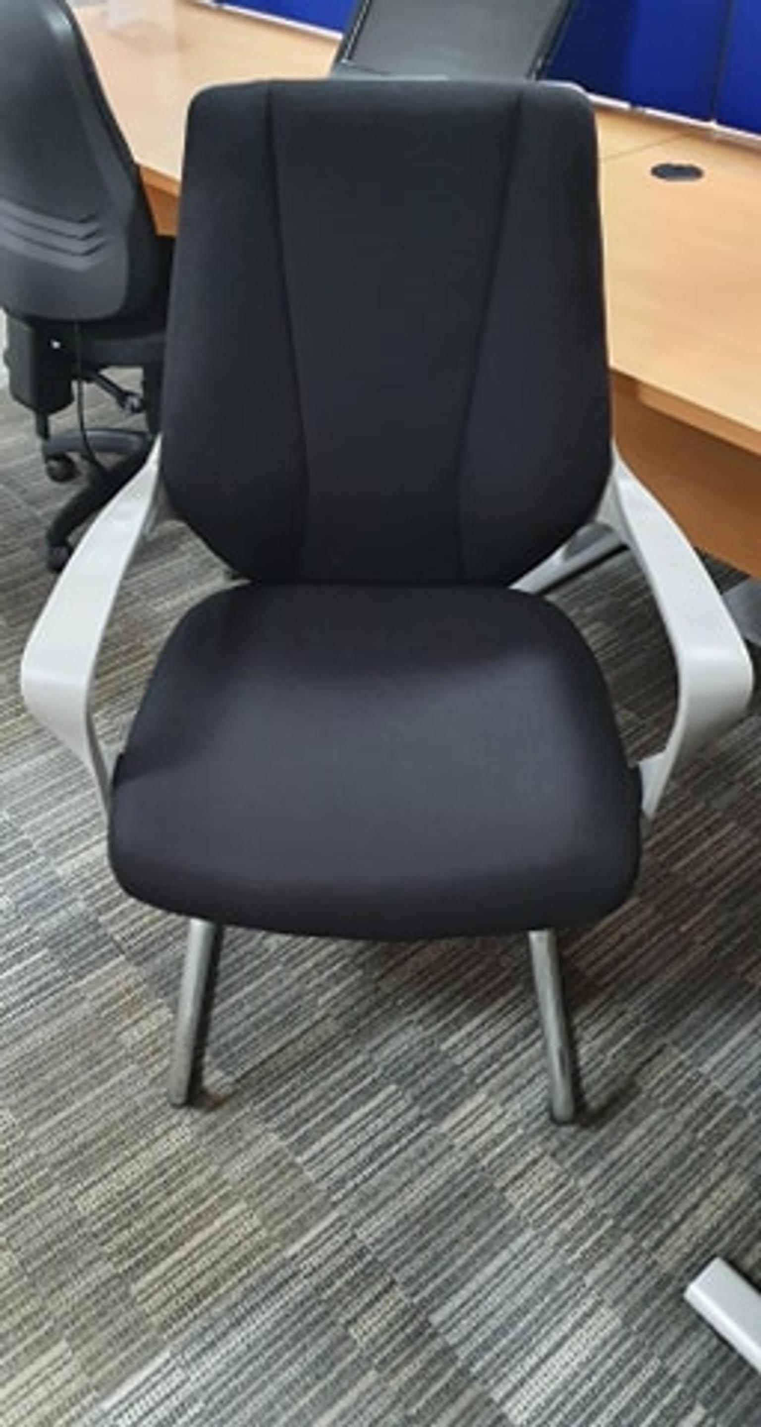 Office Chair Meeting Chair Cheap Chair In B24 Birmingham For 40 00 For Sale Shpock