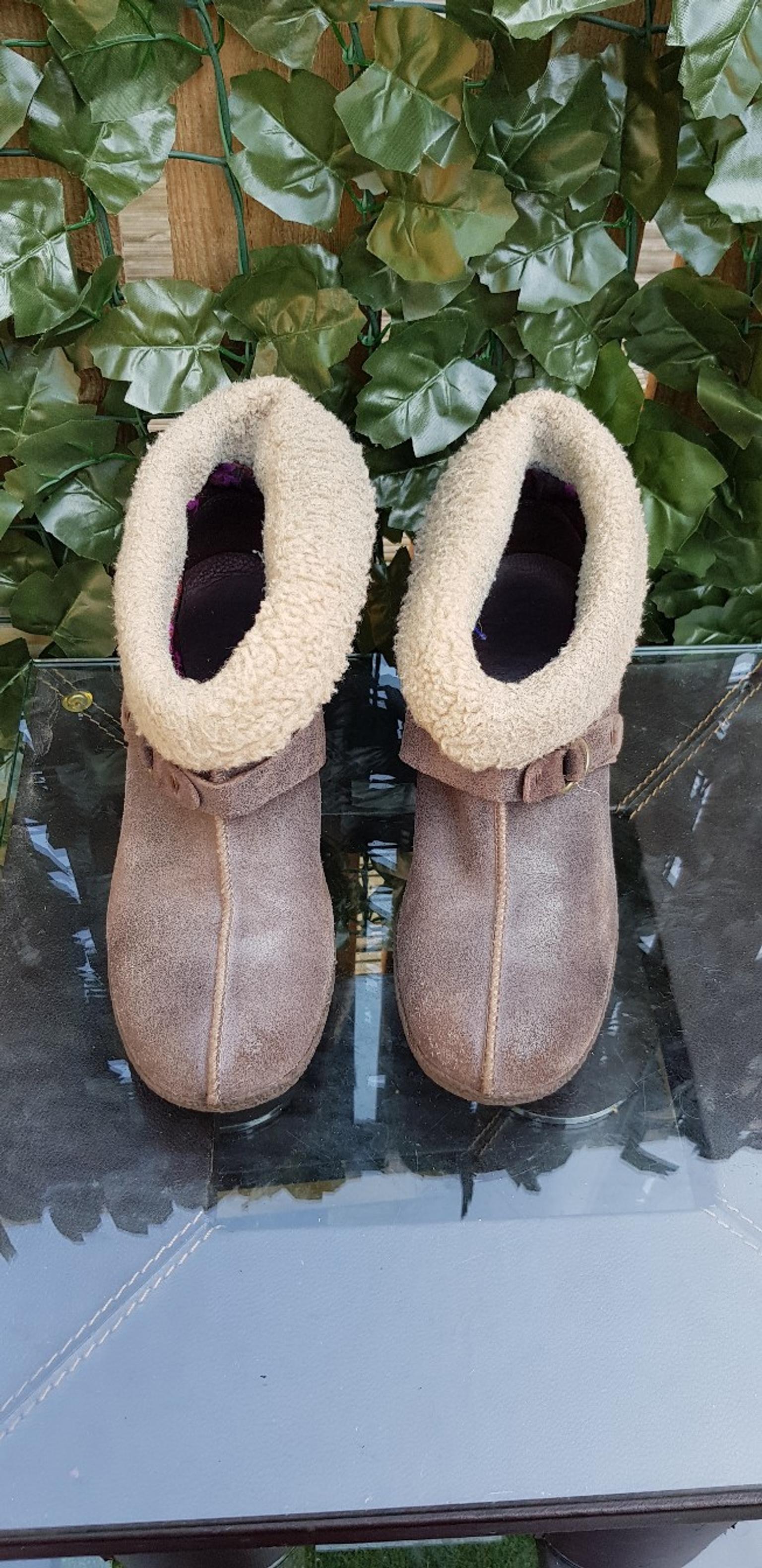 womens timberland boots size 7.5