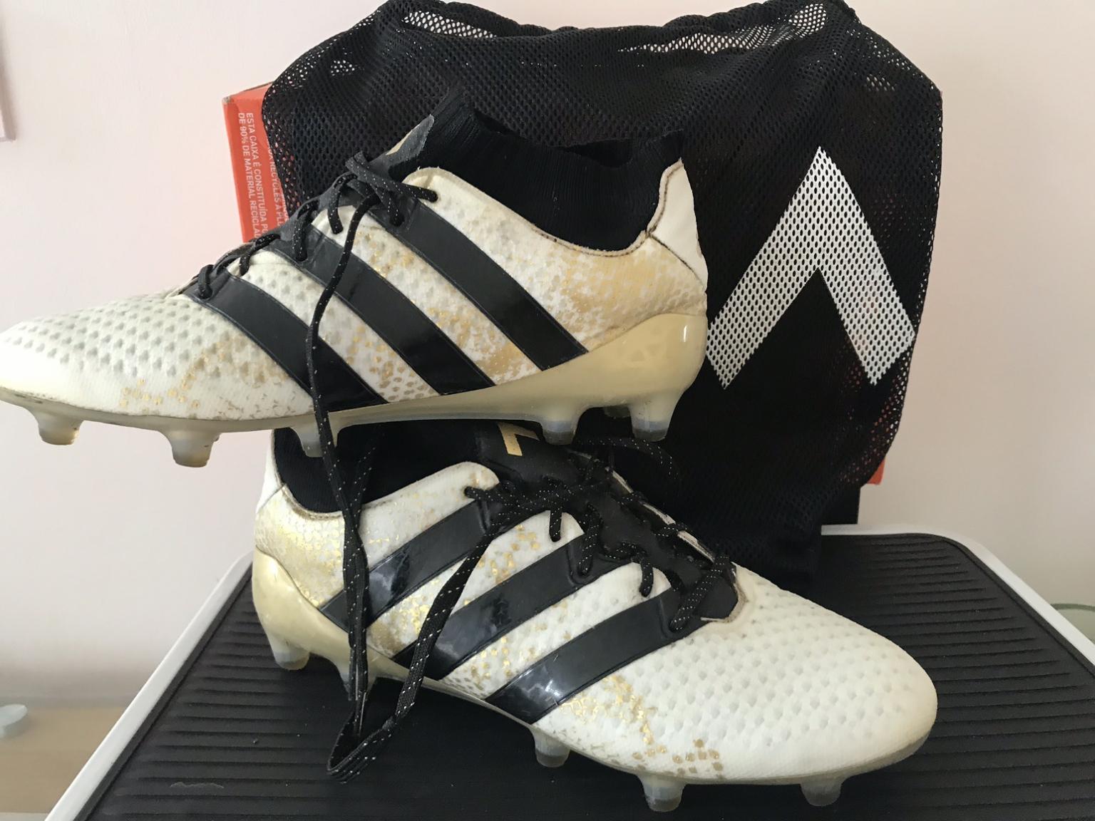 adidas moulded studs
