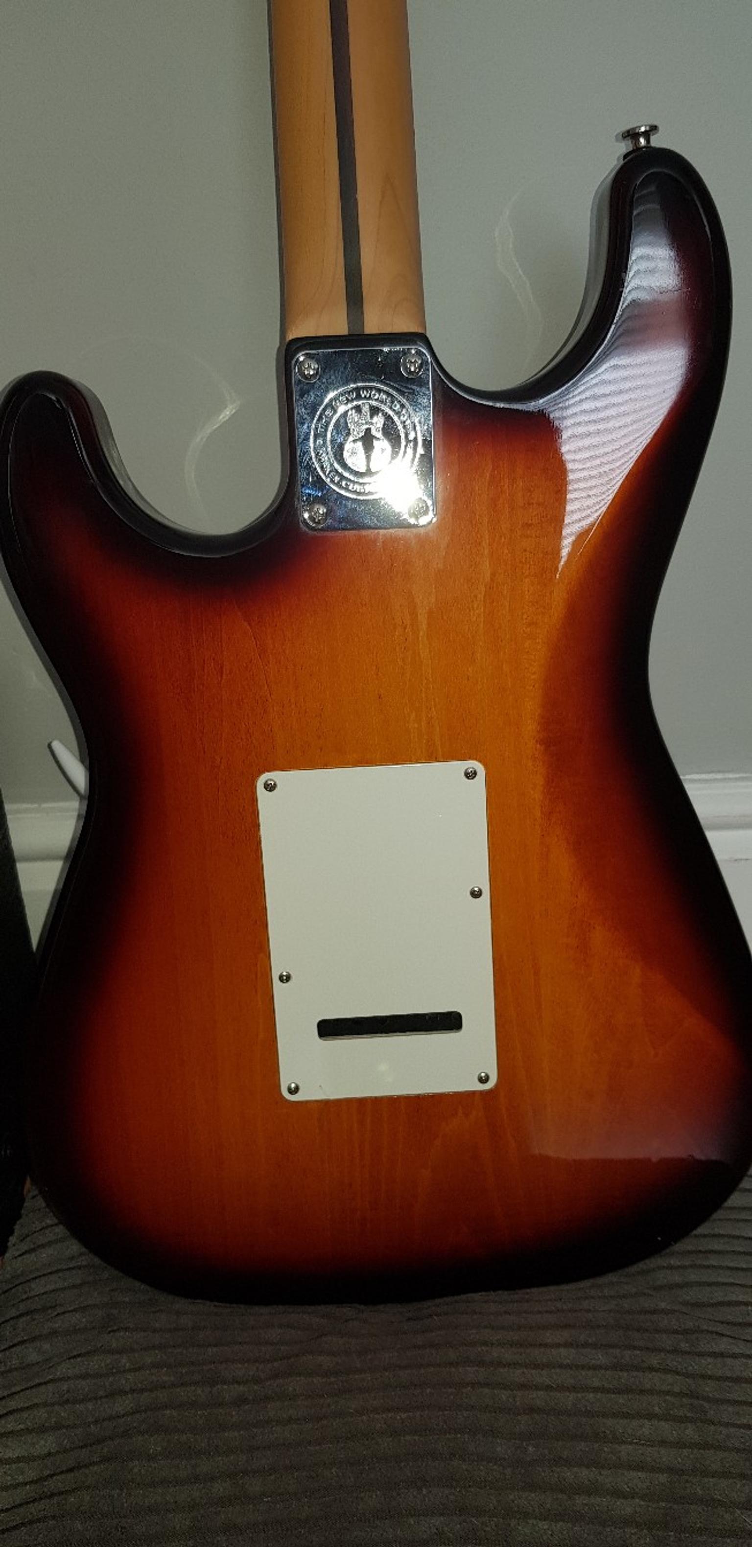5632】 Kraken custom guitar duncan 日本メーカー保証付き ketoanvlc.com
