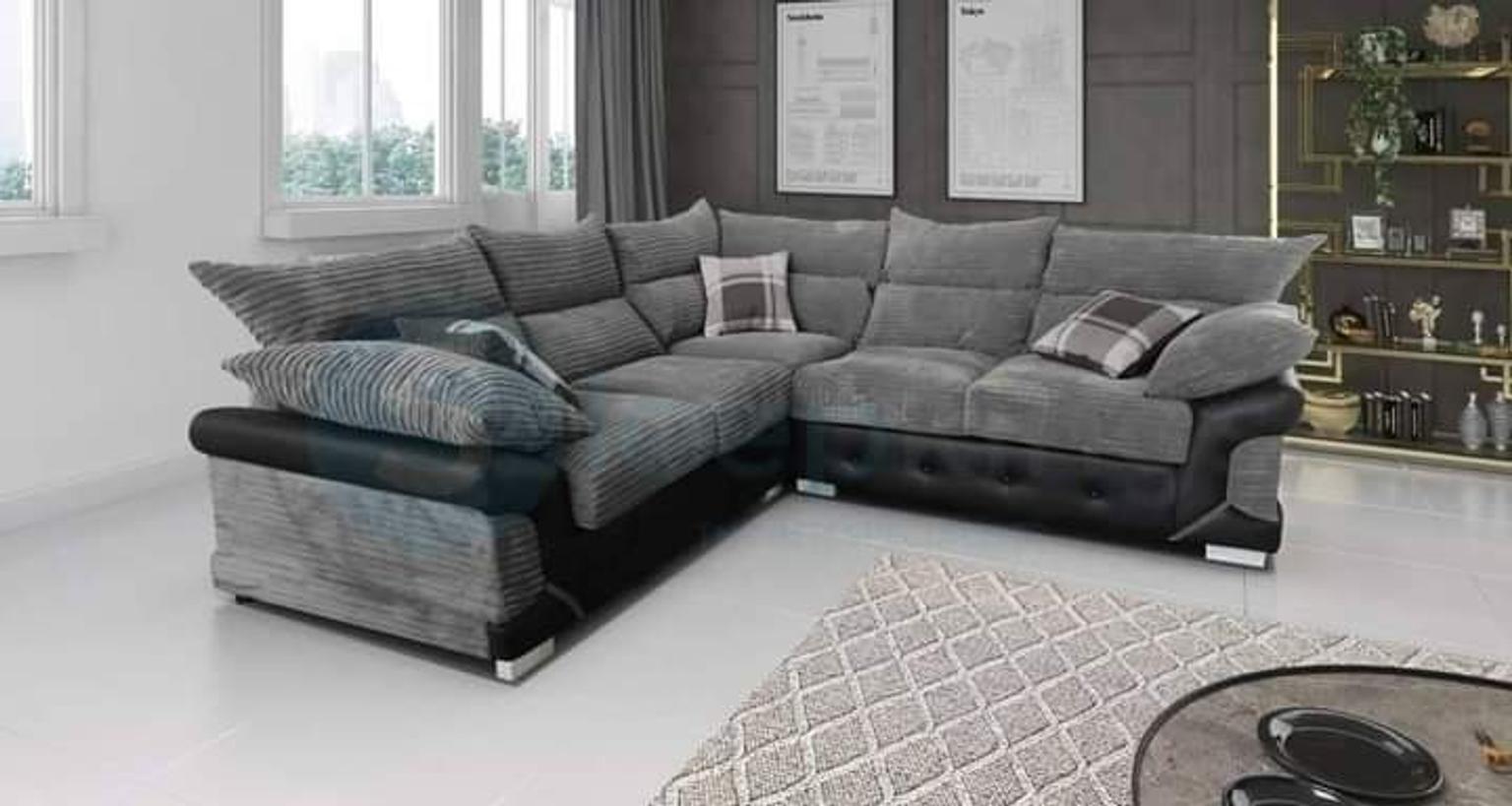 Brand New High Quality In B11, Sofa Quality By Brand